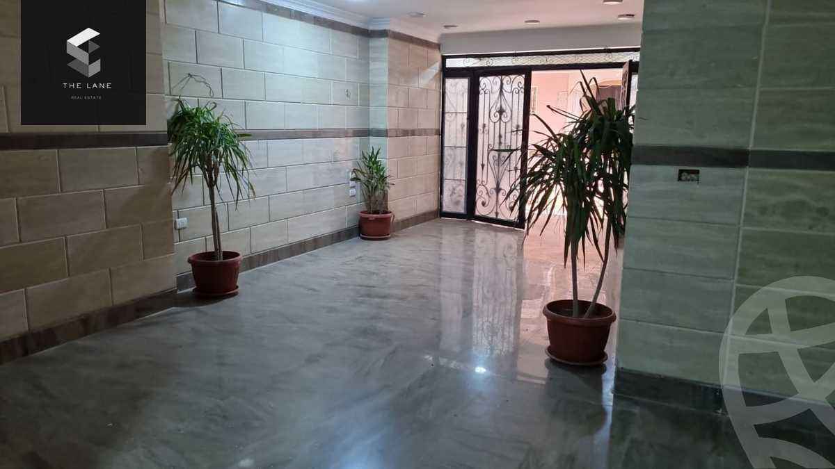 https://aqarmap.com.eg/ar/listing/5120851-for-sale-cairo-el-maadi-zahraa-el-maadi-brj-lysmyn