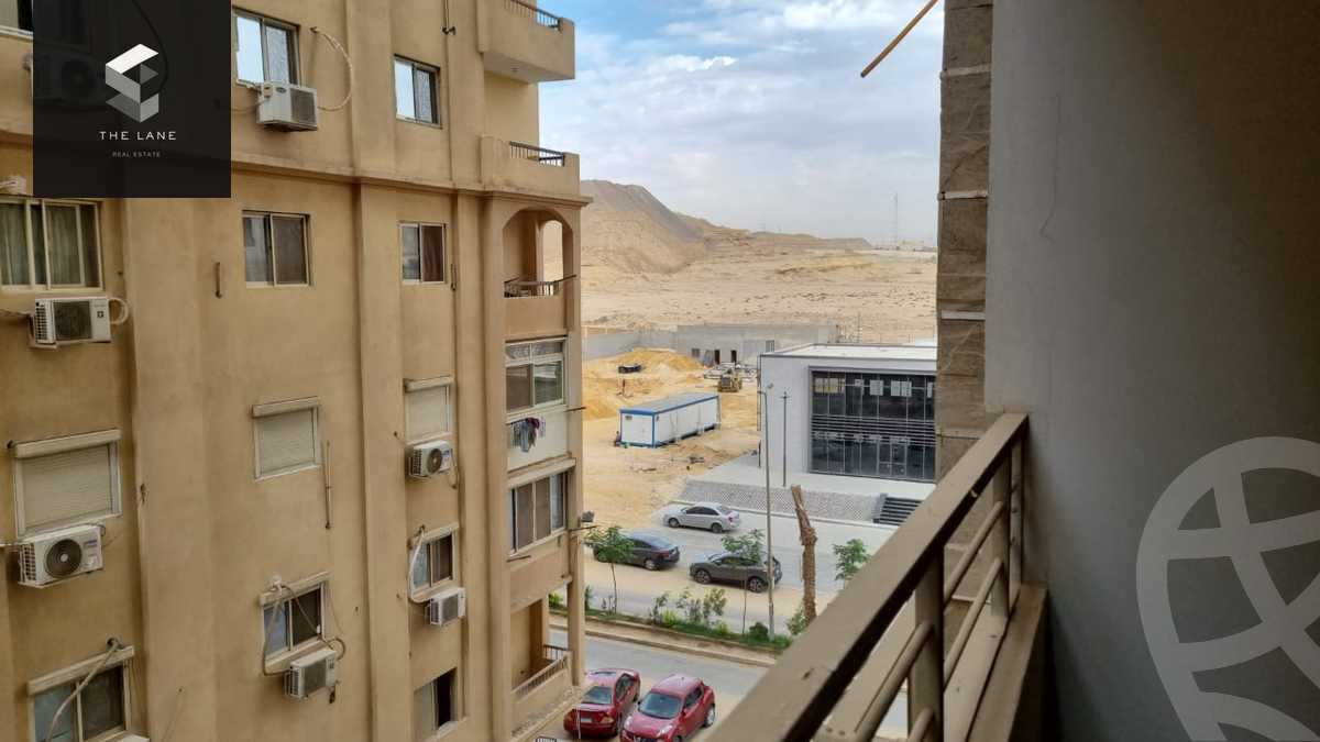 https://aqarmap.com.eg/ar/listing/5120851-for-sale-cairo-el-maadi-zahraa-el-maadi-brj-lysmyn