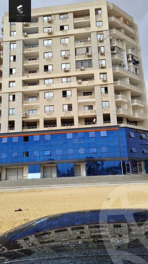 https://aqarmap.com.eg/ar/listing/5120851-for-sale-cairo-el-maadi-zahraa-el-maadi-brj-lysmyn