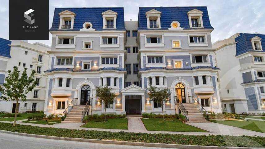https://aqarmap.com.eg/en/listing/5134714-for-sale-cairo-new-cairo-lmstqbl-syty-compounds-aliva-compound-mountain-view