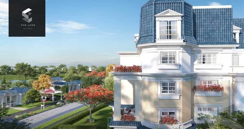 https://aqarmap.com.eg/en/listing/5152850-for-sale-cairo-6th-of-october-compounds-mountain-view-icity-october-mv-park-mountain-view-icity-october