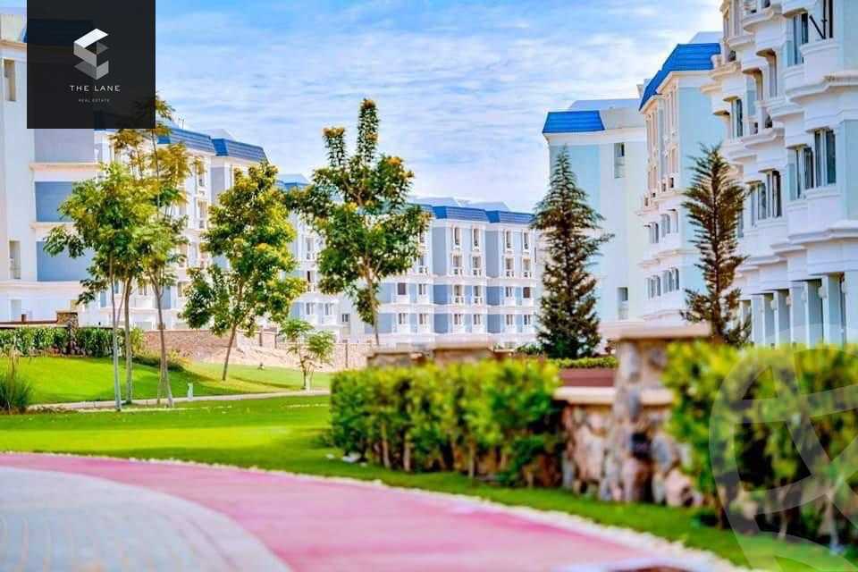 https://aqarmap.com.eg/en/listing/5152850-for-sale-cairo-6th-of-october-compounds-mountain-view-icity-october-mv-park-mountain-view-icity-october