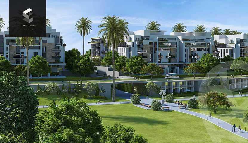https://aqarmap.com.eg/en/listing/5152850-for-sale-cairo-6th-of-october-compounds-mountain-view-icity-october-mv-park-mountain-view-icity-october