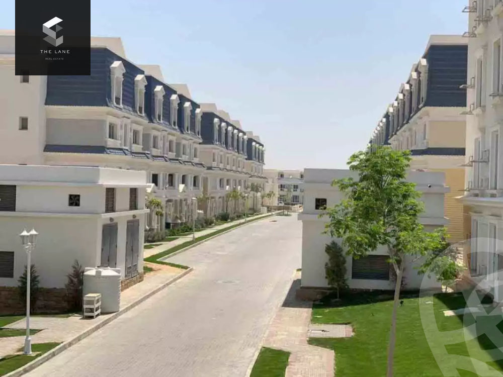 https://aqarmap.com.eg/ar/listing/5152806-for-sale-cairo-6th-of-october-compounds-mountain-view-icity-october-mv-park-mountain-view-icity-october