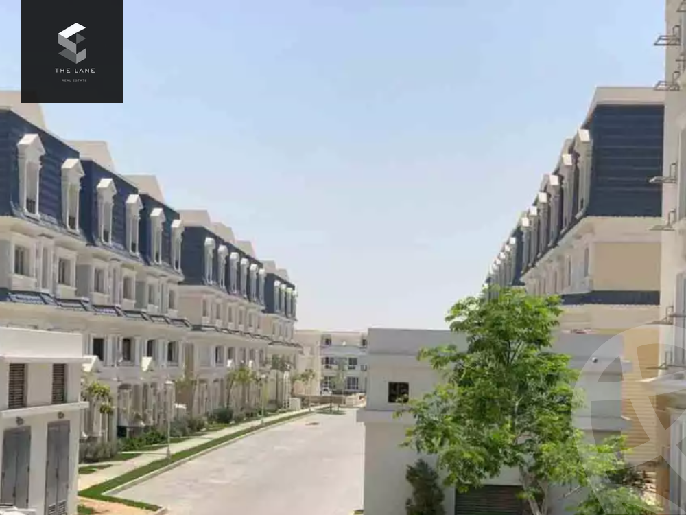 https://aqarmap.com.eg/en/listing/5152832-for-sale-cairo-6th-of-october-compounds-mountain-view-icity-october-mv-park-mountain-view-icity-october