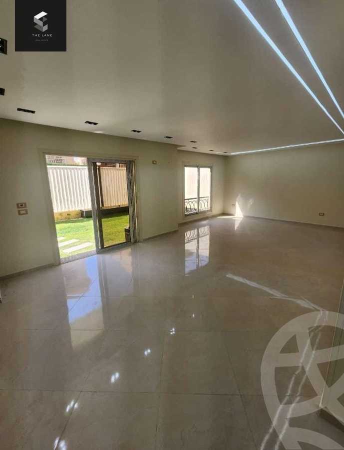 https://aqarmap.com.eg/en/listing/5797982-for-sale-cairo-el-sheikh-zayed-city-compounds-el-khamayel