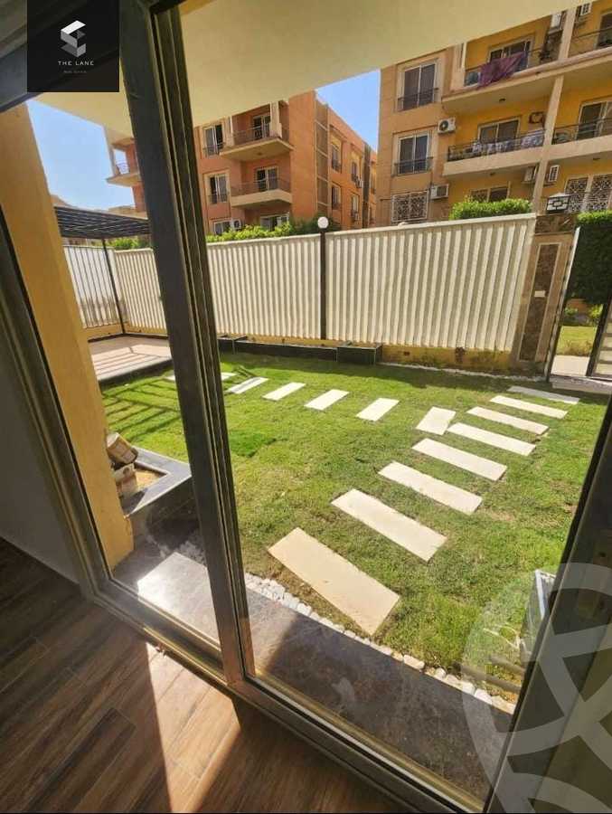 https://aqarmap.com.eg/en/listing/5797982-for-sale-cairo-el-sheikh-zayed-city-compounds-el-khamayel