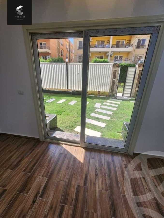 https://aqarmap.com.eg/en/listing/5797982-for-sale-cairo-el-sheikh-zayed-city-compounds-el-khamayel