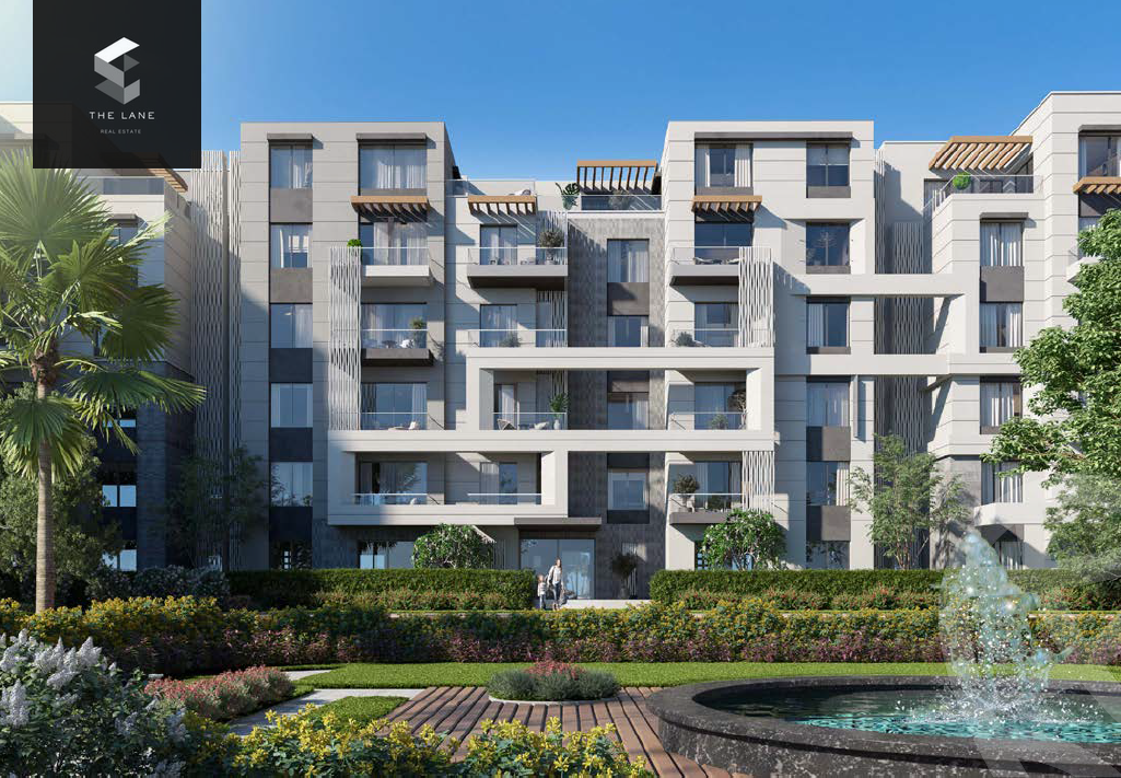 https://aqarmap.com.eg/ar/listing/5179107-for-sale-cairo-6th-of-october-hadaeq-october-kmbwnd-fy-hdyq-ktwbr-badya-compound-palm-hills