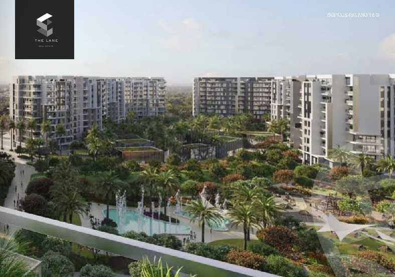 https://aqarmap.com.eg/en/listing/5179156-for-sale-cairo-el-sheikh-zayed-city-compounds-zyd-wr-llttwyr-z-tower