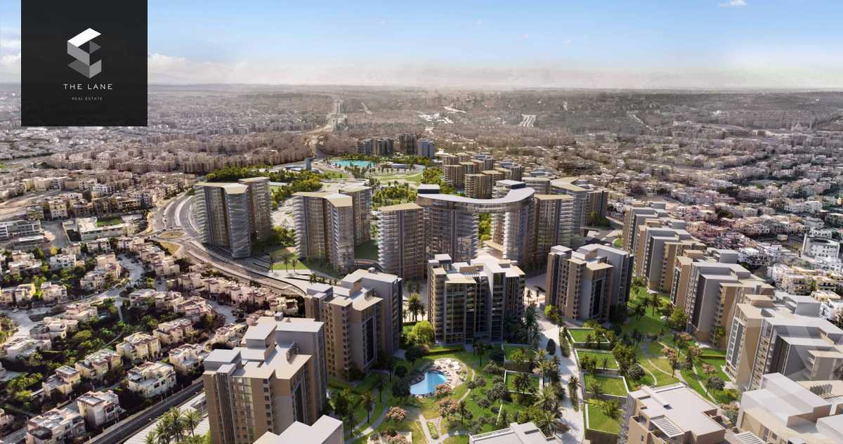 https://aqarmap.com.eg/en/listing/5179156-for-sale-cairo-el-sheikh-zayed-city-compounds-zyd-wr-llttwyr-z-tower