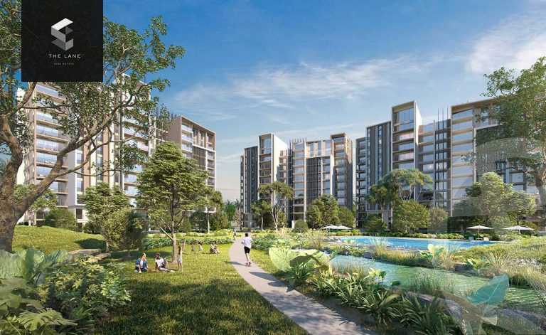 https://aqarmap.com.eg/en/listing/5179156-for-sale-cairo-el-sheikh-zayed-city-compounds-zyd-wr-llttwyr-z-tower