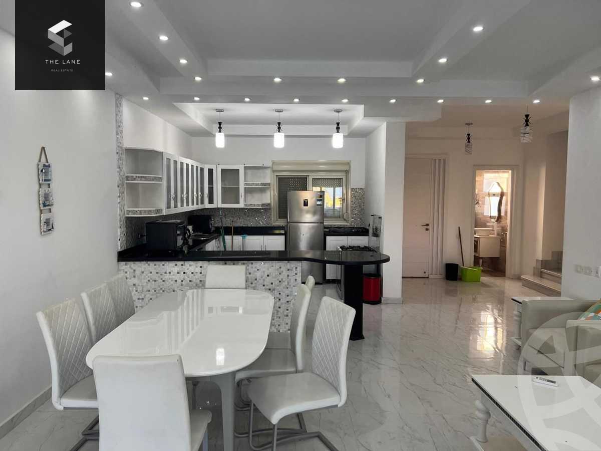 https://aqarmap.com.eg/ar/listing/5185554-for-sale-north-coast-resorts-hacienda-bay-water-villas-hacienda-bay