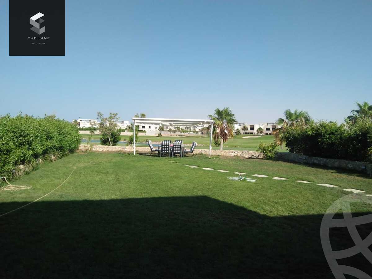 https://aqarmap.com.eg/ar/listing/5185554-for-sale-north-coast-resorts-hacienda-bay-water-villas-hacienda-bay
