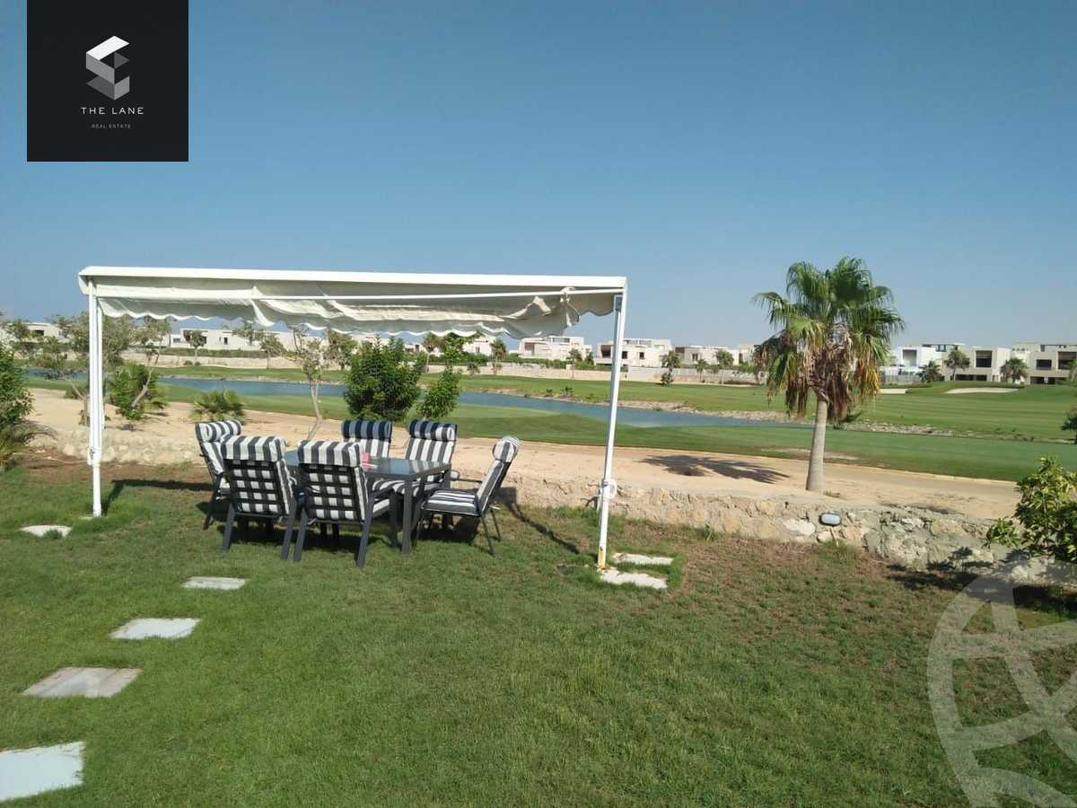 https://aqarmap.com.eg/ar/listing/5185554-for-sale-north-coast-resorts-hacienda-bay-water-villas-hacienda-bay