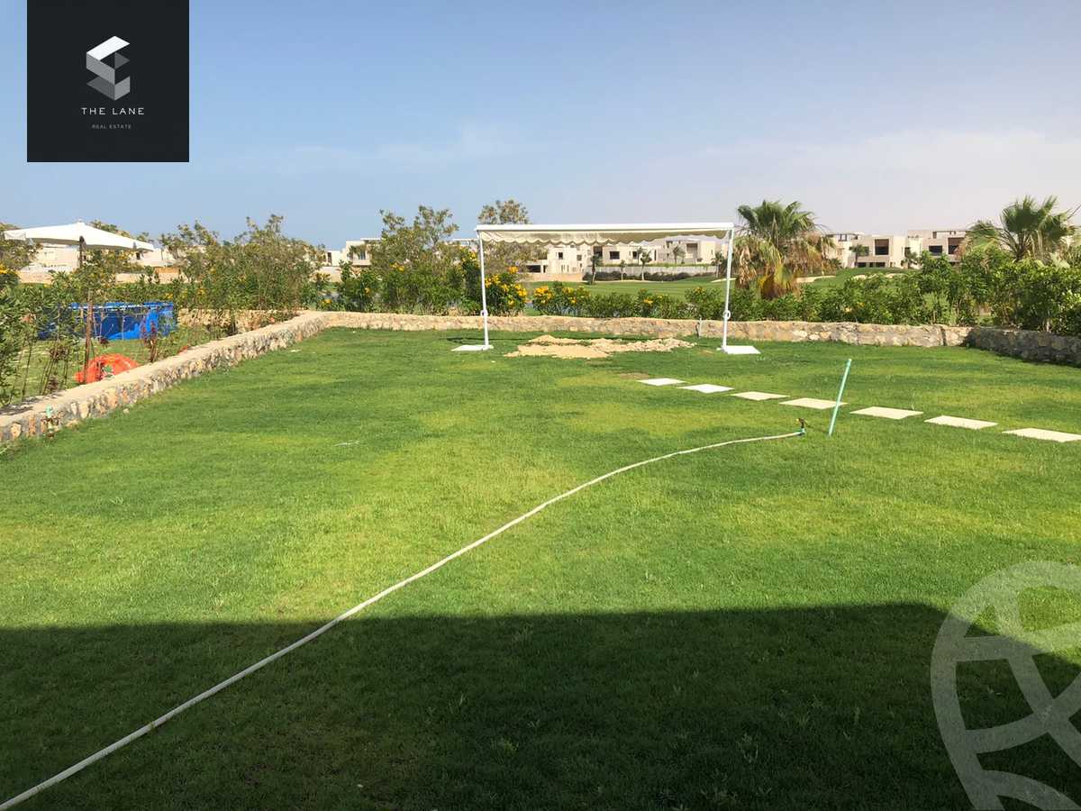 https://aqarmap.com.eg/ar/listing/5185554-for-sale-north-coast-resorts-hacienda-bay-water-villas-hacienda-bay