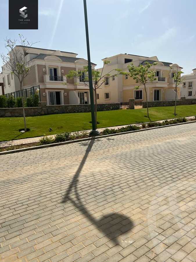 https://aqarmap.com.eg/ar/listing/5192462-for-sale-cairo-6th-of-october-compounds-mountain-view-chillout-park-mountain-view-lakeside