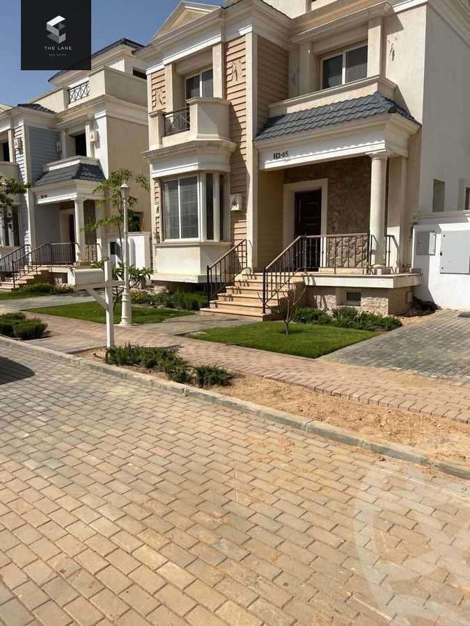 https://aqarmap.com.eg/ar/listing/5192462-for-sale-cairo-6th-of-october-compounds-mountain-view-chillout-park-mountain-view-lakeside