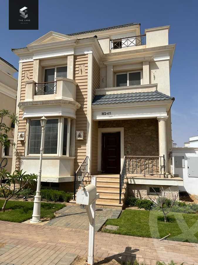 https://aqarmap.com.eg/ar/listing/5192462-for-sale-cairo-6th-of-october-compounds-mountain-view-chillout-park-mountain-view-lakeside