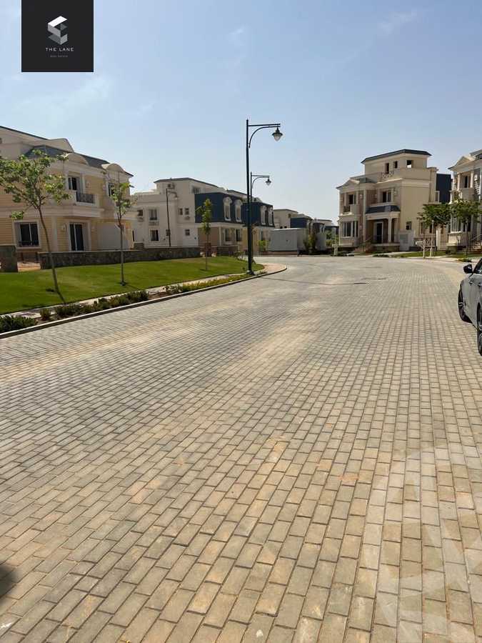 https://aqarmap.com.eg/ar/listing/5192462-for-sale-cairo-6th-of-october-compounds-mountain-view-chillout-park-mountain-view-lakeside