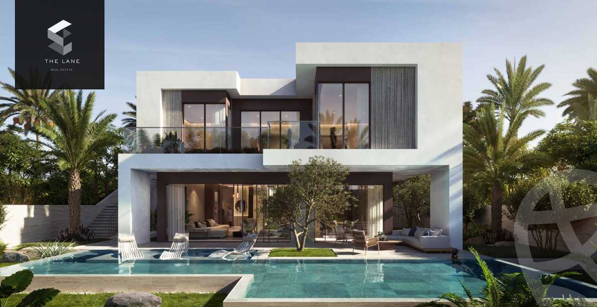 https://aqarmap.com.eg/en/listing/5192482-for-sale-cairo-el-sheikh-zayed-city-lshykh-zyd-ljdyd-solana-compound-ora
