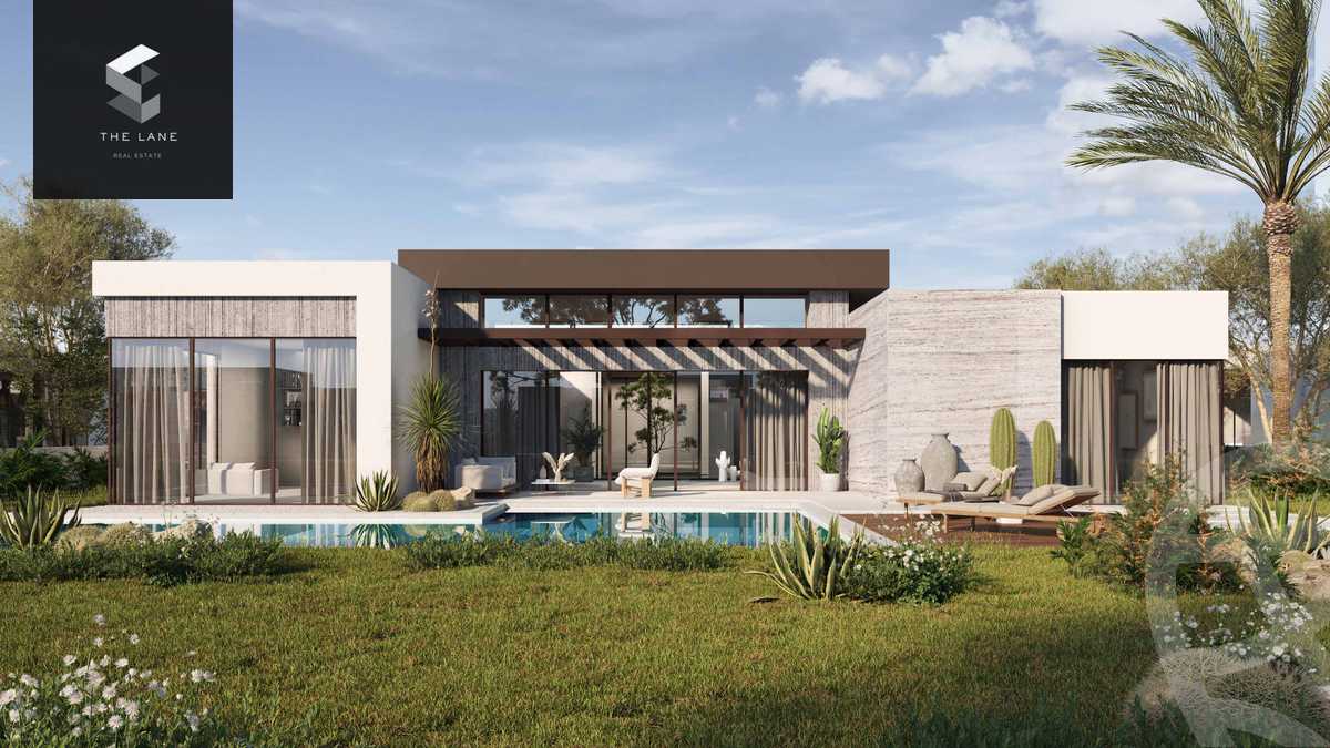 https://aqarmap.com.eg/en/listing/5192482-for-sale-cairo-el-sheikh-zayed-city-lshykh-zyd-ljdyd-solana-compound-ora