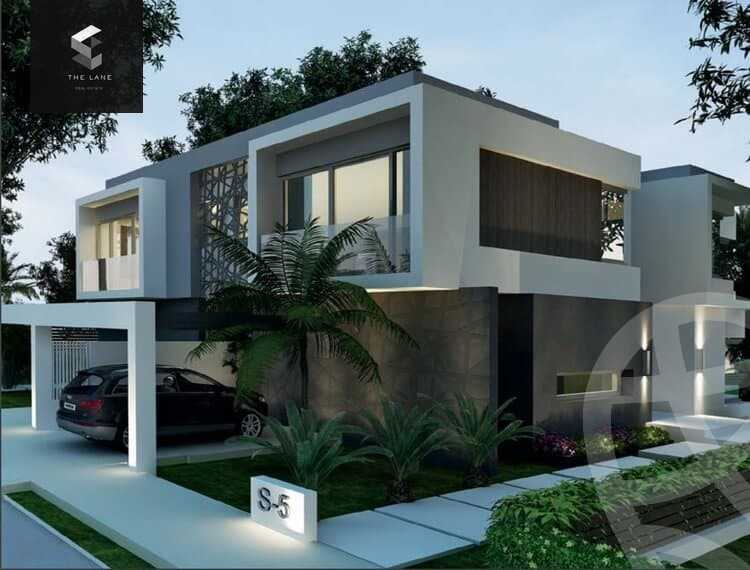 https://aqarmap.com.eg/ar/listing/5192519-for-sale-cairo-6th-of-october-hadaeq-october-kmbwnd-fy-hdyq-ktwbr-badya-compound-palm-hills