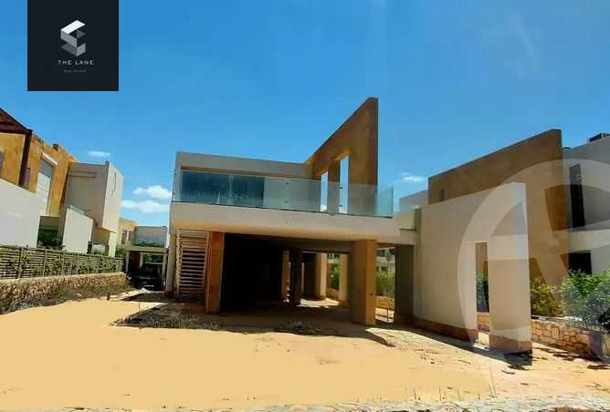 https://aqarmap.com.eg/ar/listing/5192553-for-sale-north-coast-resorts-sy-shyl-bly-nyw-jyz-llttwyr