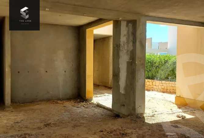 https://aqarmap.com.eg/ar/listing/5192553-for-sale-north-coast-resorts-sy-shyl-bly-nyw-jyz-llttwyr