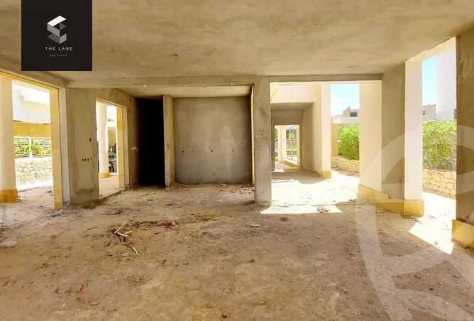 https://aqarmap.com.eg/ar/listing/5192553-for-sale-north-coast-resorts-sy-shyl-bly-nyw-jyz-llttwyr