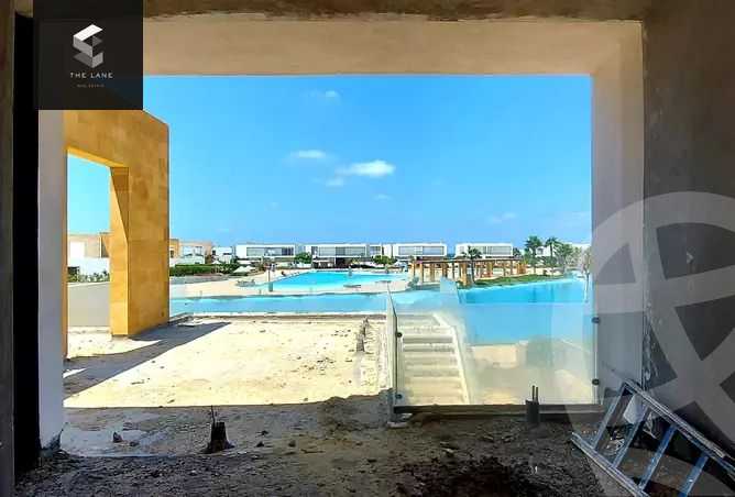 https://aqarmap.com.eg/ar/listing/5192553-for-sale-north-coast-resorts-sy-shyl-bly-nyw-jyz-llttwyr
