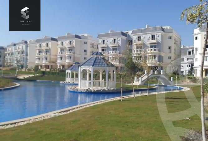 https://aqarmap.com.eg/en/listing/5205790-for-sale-cairo-6th-of-october-compounds-mountain-view-icity-october-mv-park-mountain-view-icity-october