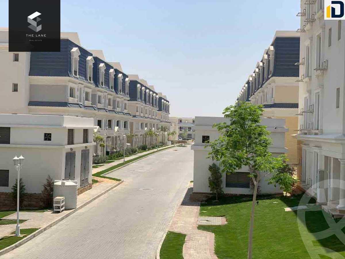 https://aqarmap.com.eg/en/listing/5205790-for-sale-cairo-6th-of-october-compounds-mountain-view-icity-october-mv-park-mountain-view-icity-october