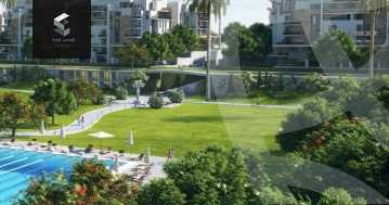 https://aqarmap.com.eg/en/listing/5216237-for-sale-cairo-6th-of-october-compounds-mountain-view-icity-october-mv-park-mountain-view-icity-october