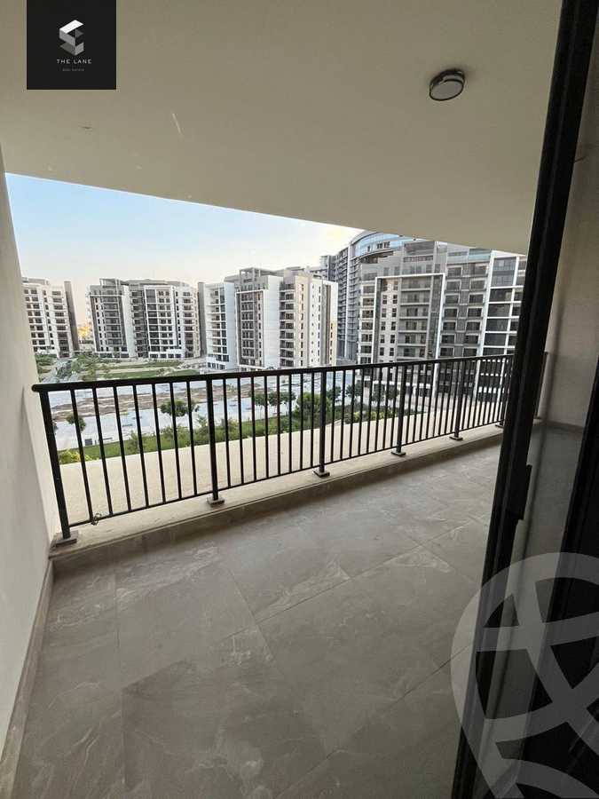 https://aqarmap.com.eg/en/listing/5233740-for-rent-cairo-el-sheikh-zayed-city-compounds-zyd-wr-llttwyr-z-tower