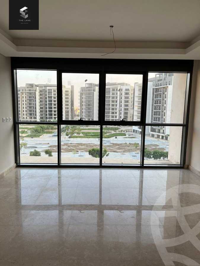 https://aqarmap.com.eg/en/listing/5233740-for-rent-cairo-el-sheikh-zayed-city-compounds-zyd-wr-llttwyr-z-tower
