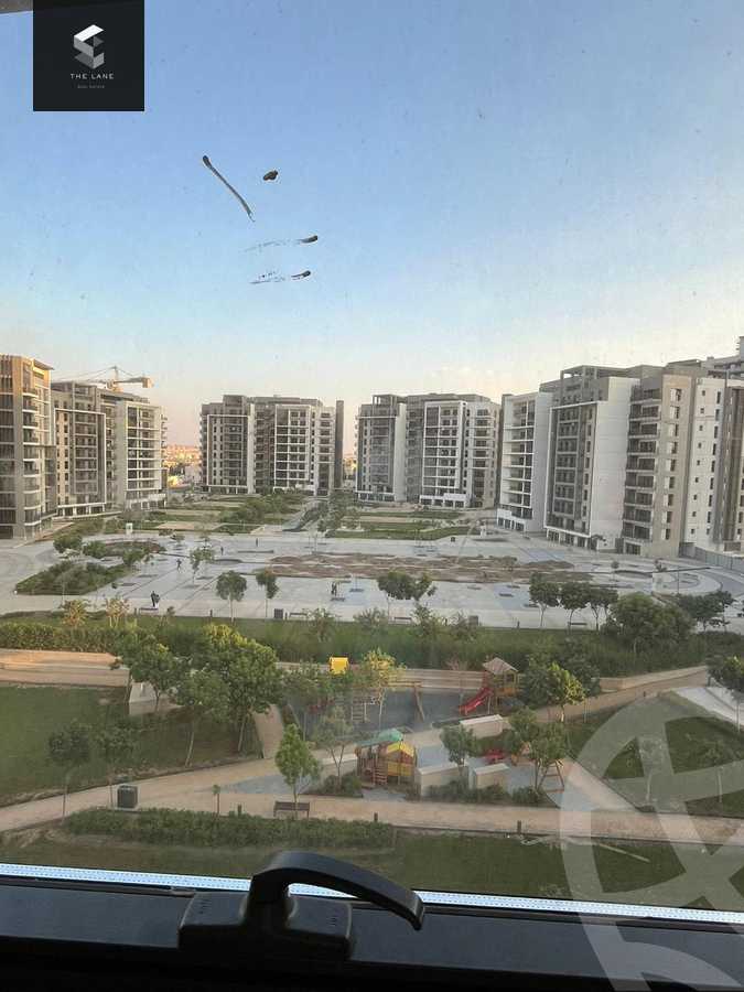 https://aqarmap.com.eg/en/listing/5233740-for-rent-cairo-el-sheikh-zayed-city-compounds-zyd-wr-llttwyr-z-tower