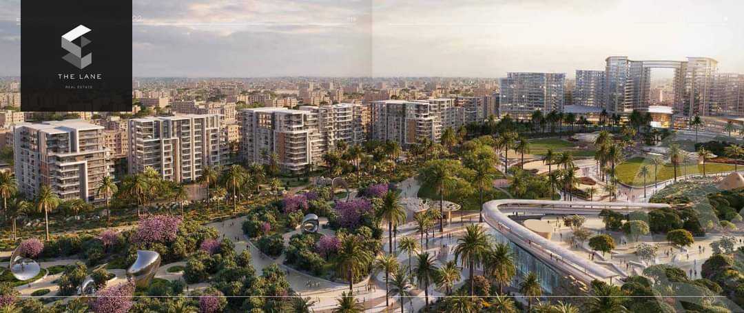 https://aqarmap.com.eg/ar/listing/5251818-for-sale-cairo-el-sheikh-zayed-city-compounds-zyd-wr-llttwyr-z-tower