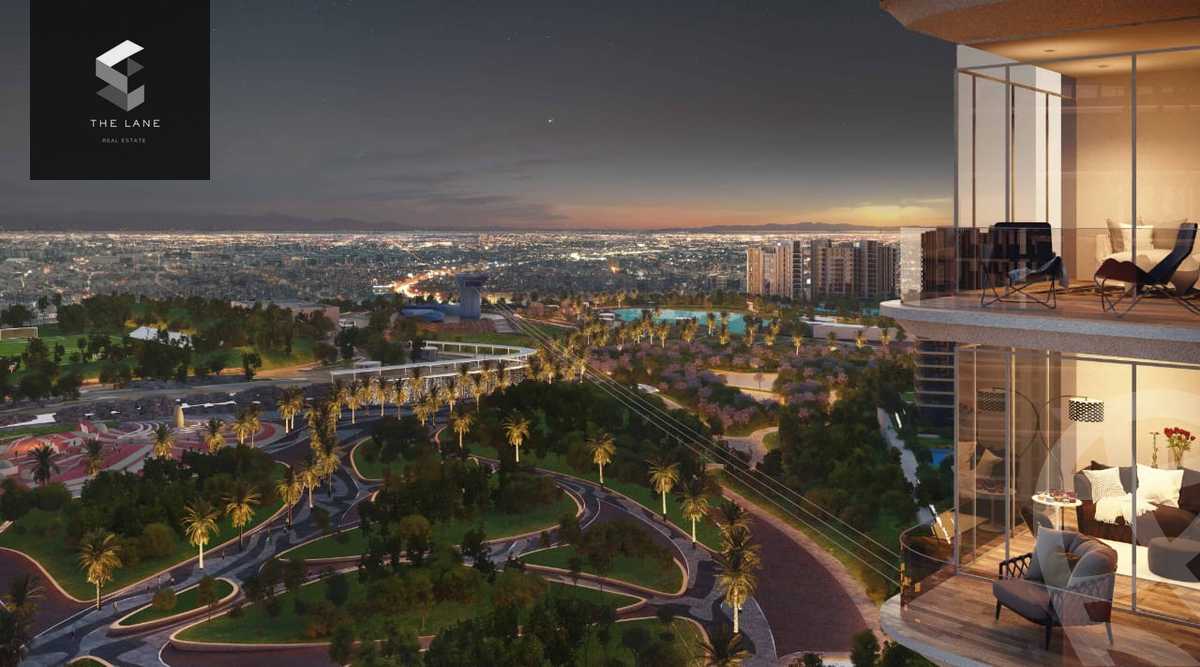 https://aqarmap.com.eg/ar/listing/5251818-for-sale-cairo-el-sheikh-zayed-city-compounds-zyd-wr-llttwyr-z-tower