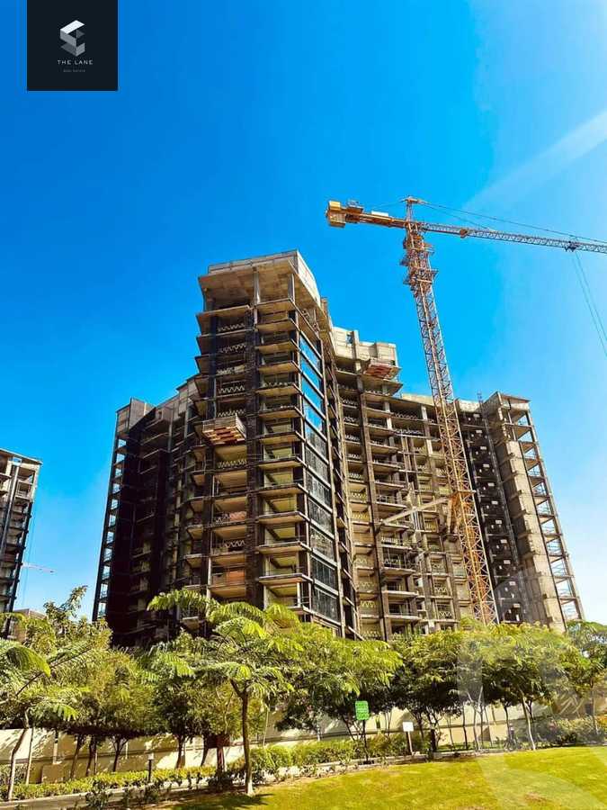 https://aqarmap.com.eg/ar/listing/5251818-for-sale-cairo-el-sheikh-zayed-city-compounds-zyd-wr-llttwyr-z-tower