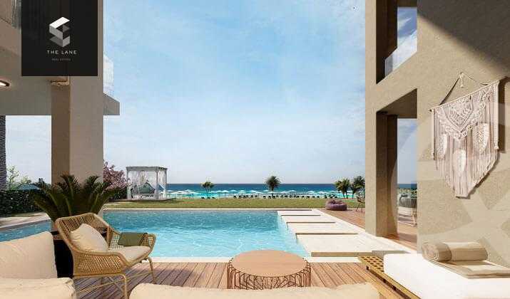 https://aqarmap.com.eg/ar/listing/5251845-for-sale-north-coast-resorts-seashore-resort-hyde-park