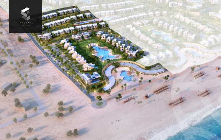https://aqarmap.com.eg/ar/listing/5251845-for-sale-north-coast-resorts-seashore-resort-hyde-park