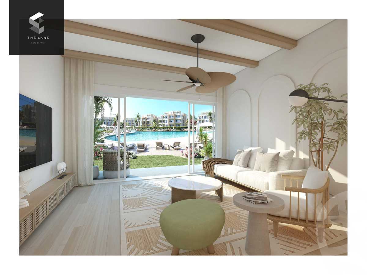 https://aqarmap.com.eg/ar/listing/5251845-for-sale-north-coast-resorts-seashore-resort-hyde-park