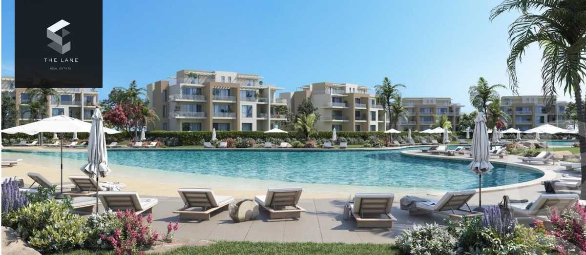 https://aqarmap.com.eg/ar/listing/5251845-for-sale-north-coast-resorts-seashore-resort-hyde-park