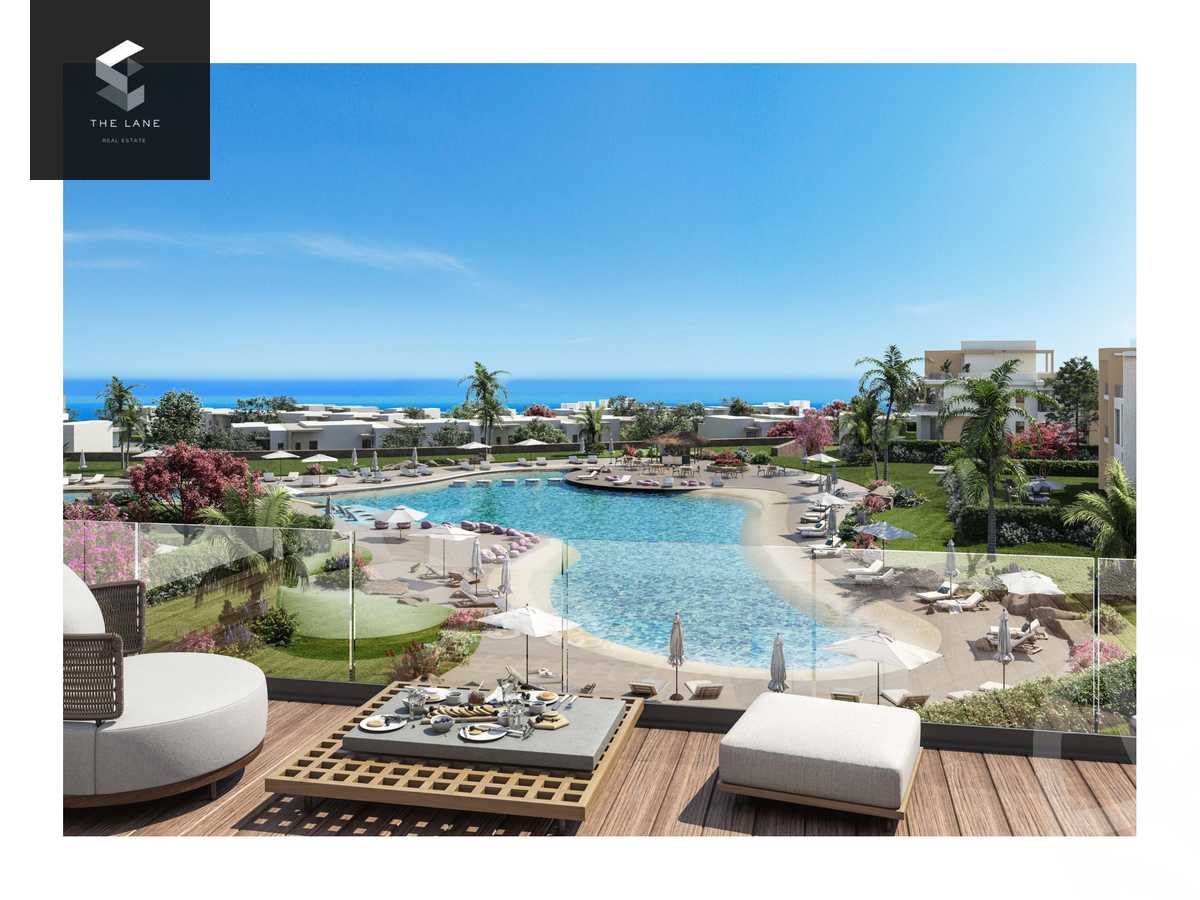 https://aqarmap.com.eg/ar/listing/5251845-for-sale-north-coast-resorts-seashore-resort-hyde-park