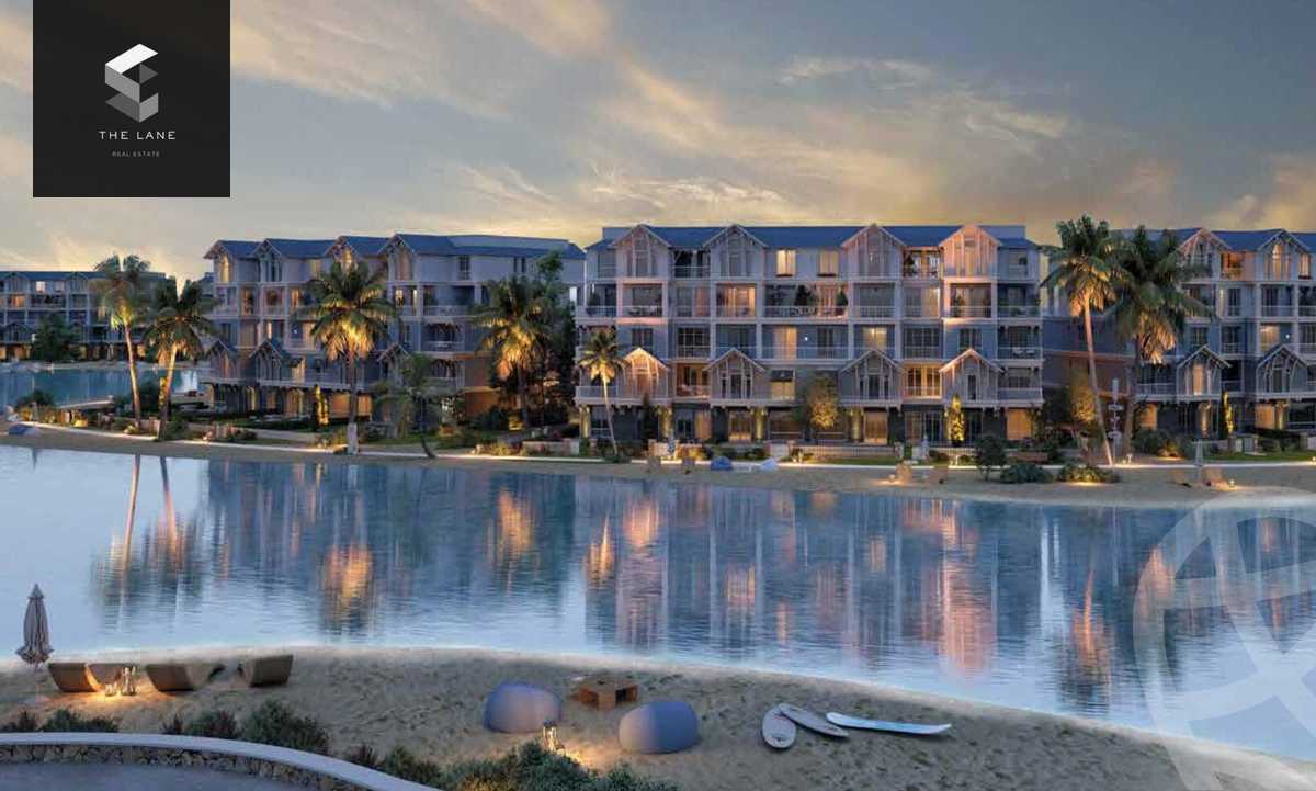 https://aqarmap.com.eg/en/listing/5251879-for-sale-cairo-new-cairo-lmstqbl-syty-compounds-aliva-compound-mountain-view