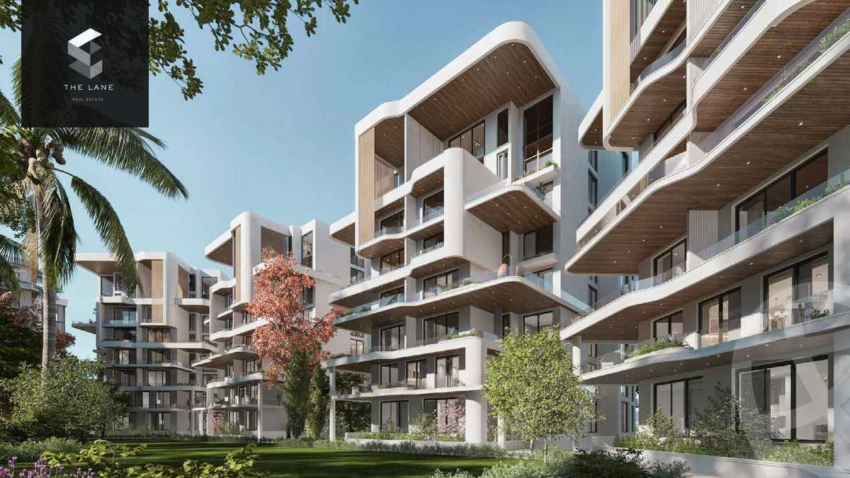 https://aqarmap.com.eg/ar/listing/5256212-for-sale-cairo-new-cairo-compounds-white-residence-upwyde