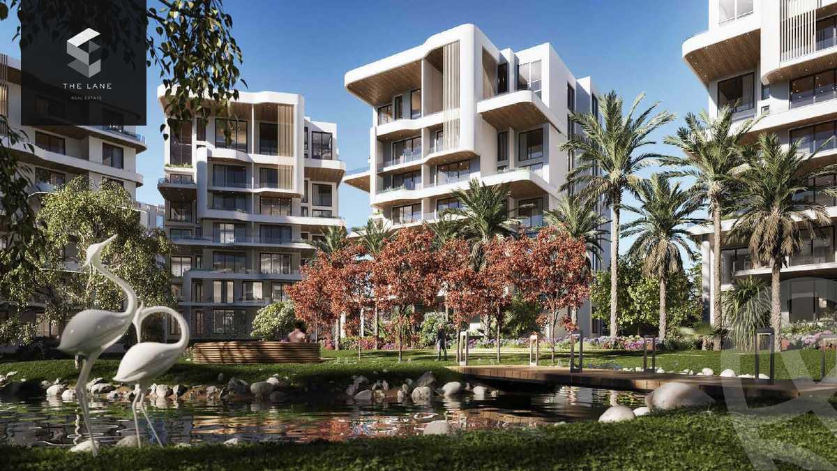 https://aqarmap.com.eg/ar/listing/5256212-for-sale-cairo-new-cairo-compounds-white-residence-upwyde