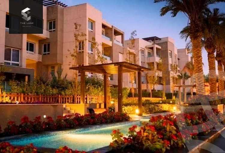 https://aqarmap.com.eg/en/listing/5259902-for-sale-cairo-new-cairo-lmstqbl-syty-compounds-hap-town