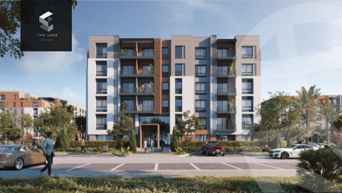 https://aqarmap.com.eg/en/listing/5259902-for-sale-cairo-new-cairo-lmstqbl-syty-compounds-hap-town